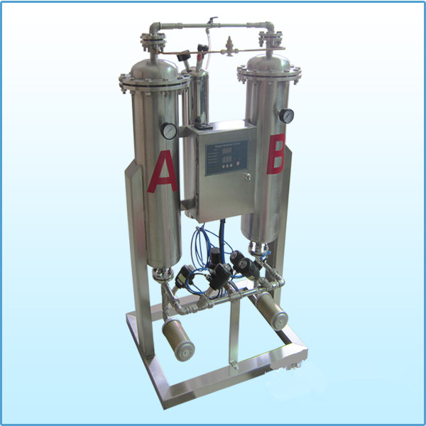 大型工業(yè)制氧機生產(chǎn)廠家廣州佳環(huán)電器科技有限公司