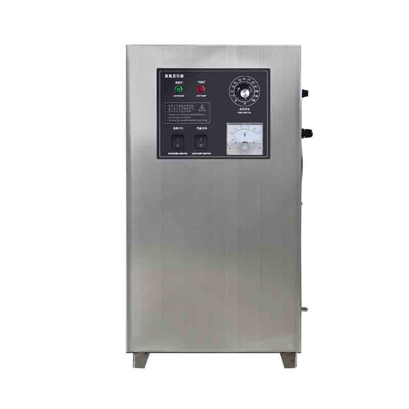 廣州佳環(huán)，空氣源臭氧發(fā)生器，氧氣源臭氧發(fā)生器冷庫殺菌消毒,防霉